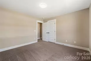 11583 Vly Oaks Ln, Stanfield, NC 28163 - Photo 28