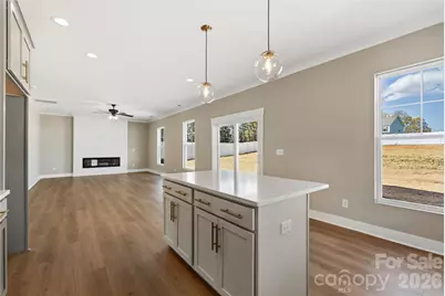 11583 Valley Oaks Lane #29, Stanfield, NC 28163 - Photo 10
