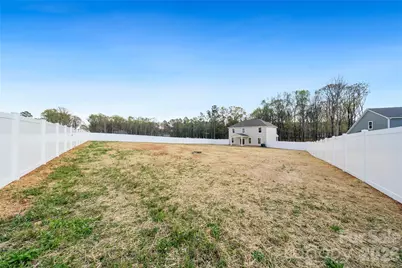 11583 Valley Oaks Lane #29, Stanfield, NC 28163 - Photo 32