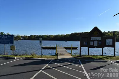 0 Lakeshore Drive #783, Badin Lake, NC 28127 - Photo 26