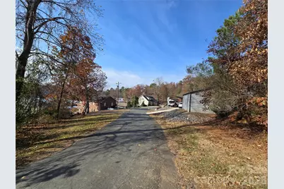 0 Lakeshore Drive #783, Badin Lake, NC 28127 - Photo 14