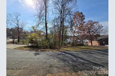0 Lakeshore Drive #783, Badin Lake, NC 28127 - Photo 12