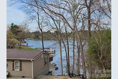0 Lakeshore Drive #783, Badin Lake, NC 28127 - Photo 34