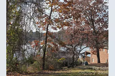 0 Lakeshore Drive #783, Badin Lake, NC 28127 - Photo 2