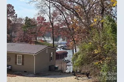 0 Lakeshore Drive #783, Badin Lake, NC 28127 - Photo 4