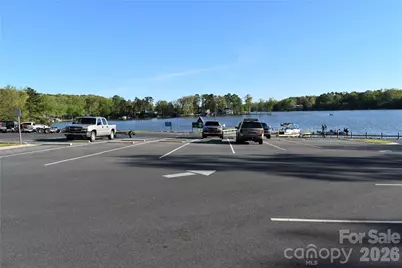 0 Lakeshore Drive #783, Badin Lake, NC 28127 - Photo 18