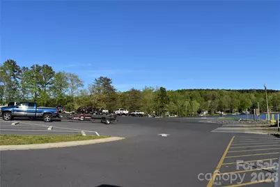 0 Lakeshore Drive #783, Badin Lake, NC 28127 - Photo 24