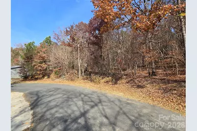 0 Lakeshore Drive #783, Badin Lake, NC 28127 - Photo 8
