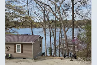 0 Lakeshore Drive #783, Badin Lake, NC 28127 - Photo 38