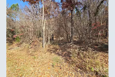 0 Lakeshore Drive #783, Badin Lake, NC 28127 - Photo 6