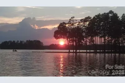 0 Lakeshore Drive #783, Badin Lake, NC 28127 - Photo 30
