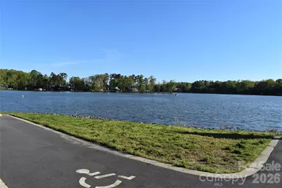 0 Lakeshore Drive #783, Badin Lake, NC 28127 - Photo 28