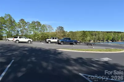 0 Lakeshore Drive #783, Badin Lake, NC 28127 - Photo 20