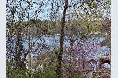0 Lakeshore Drive #783, Badin Lake, NC 28127 - Photo 36