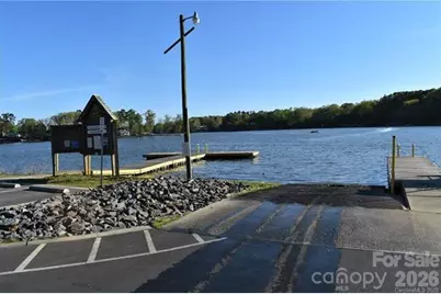 0 Lakeshore Drive #783, Badin Lake, NC 28127 - Photo 16
