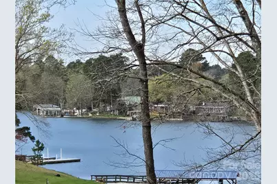 0 Lakeshore Drive #783, Badin Lake, NC 28127 - Photo 32