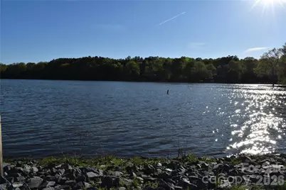 0 Lakeshore Drive #783, Badin Lake, NC 28127 - Photo 22