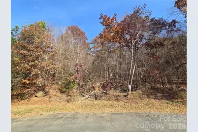 0 Lakeshore Drive #783, Badin Lake, NC 28127 - Photo 10