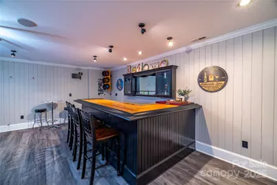 46827 Tall Whit Road, New London, NC 28127 - Photo 30