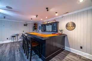 46827 Tall Whit Rd, New London, NC 28127 - Photo 30