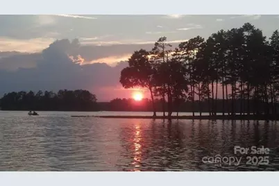 46827 Tall Whit Road, New London, NC 28127 - Photo 48