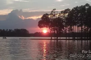 46827 Tall Whit Rd, New London, NC 28127 - Photo 48