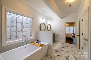 46827 Tall Whit Rd, New London, NC 28127 - Photo 28
