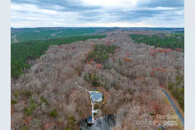 46827 Tall Whit Road, New London, NC 28127 - Photo 46