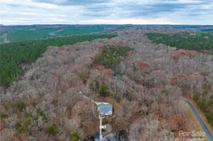 46827 Tall Whit Rd, New London, NC 28127 - Photo 46