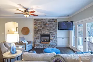 46827 Tall Whit Rd, New London, NC 28127 - Photo 12