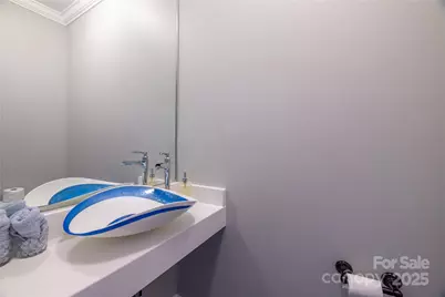 46827 Tall Whit Road, New London, NC 28127 - Photo 14