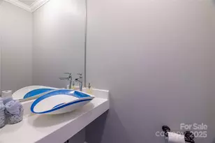 46827 Tall Whit Rd, New London, NC 28127 - Photo 14