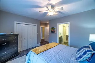 46827 Tall Whit Rd, New London, NC 28127 - Photo 38