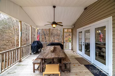 46827 Tall Whit Road, New London, NC 28127 - Photo 22