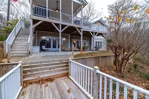 46827 Tall Whit Rd, New London, NC 28127 - Photo 40