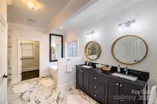 46827 Tall Whit Rd, New London, NC 28127 - Photo 26