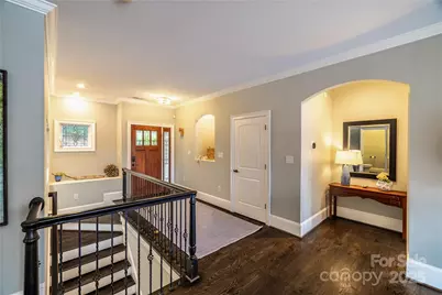 46827 Tall Whit Road, New London, NC 28127 - Photo 6