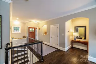 46827 Tall Whit Rd, New London, NC 28127 - Photo 6