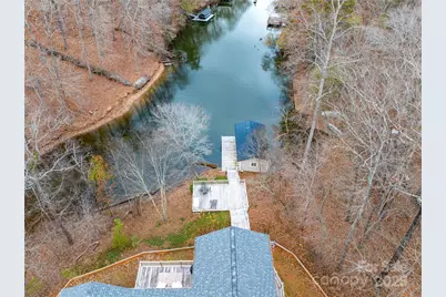 46827 Tall Whit Road, New London, NC 28127 - Photo 44