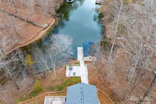 46827 Tall Whit Rd, New London, NC 28127 - Photo 44