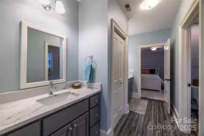 46827 Tall Whit Road, New London, NC 28127 - Photo 36