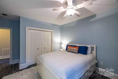 46827 Tall Whit Road, New London, NC 28127 - Photo 34