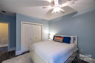 46827 Tall Whit Rd, New London, NC 28127 - Photo 34