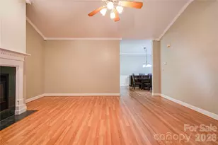 150 Columns Cir, Shelby, NC 28150 - Photo 12