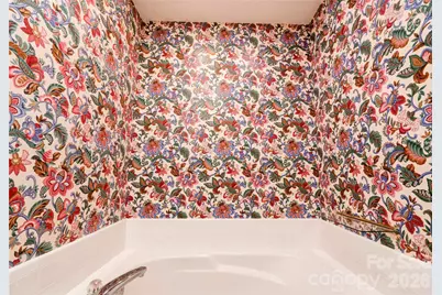 150 Columns Circle, Shelby, NC 28150 - Photo 24