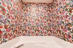 150 Columns Cir, Shelby, NC 28150 - Photo 24