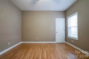 150 Columns Cir, Shelby, NC 28150 - Photo 28