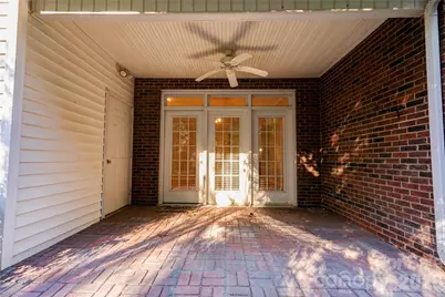 150 Columns Circle, Shelby, NC 28150 - Photo 40