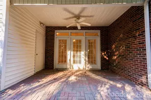 150 Columns Cir, Shelby, NC 28150 - Photo 40