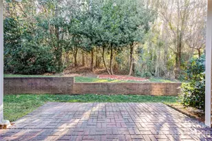 150 Columns Cir, Shelby, NC 28150 - Photo 42